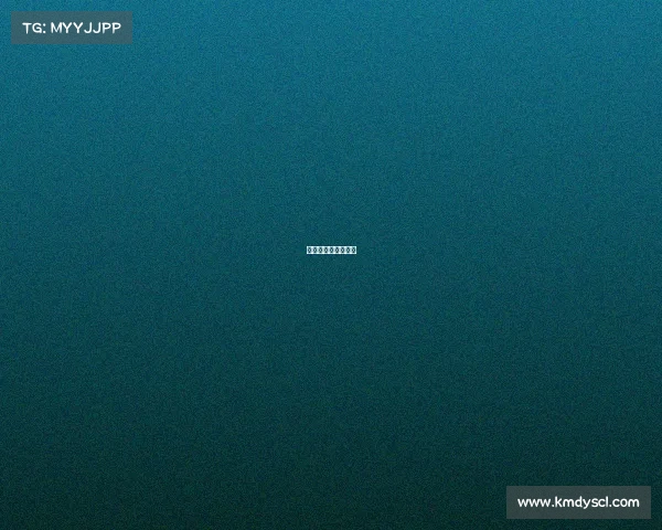 恒丰集团体育俱乐部