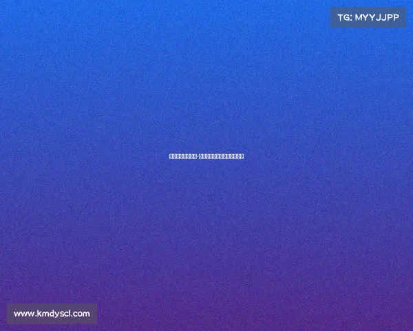 梅赛德斯赛事活动-星徽荣耀赛道，激情竞速驰骋