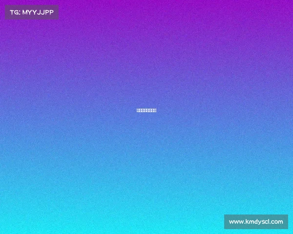 网球大师赛事官网