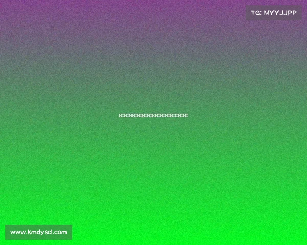 越野车全球著名赛事巅峰挑战激情对决勇闯天涯续写传奇史诗