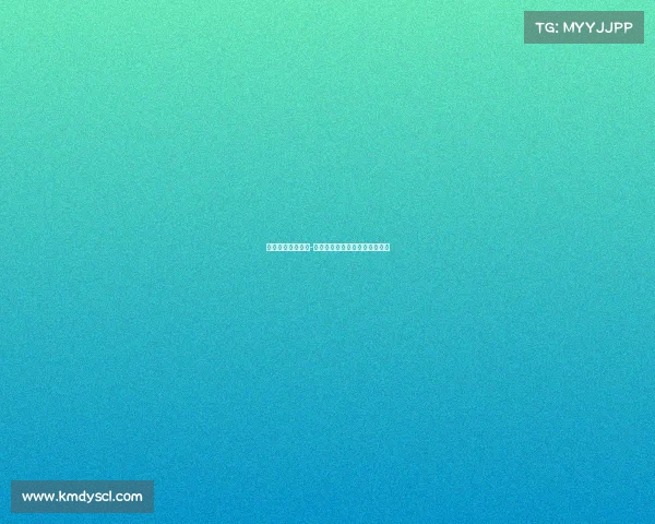 青海主要民族赛事-青海省少数民族传统体育运动会